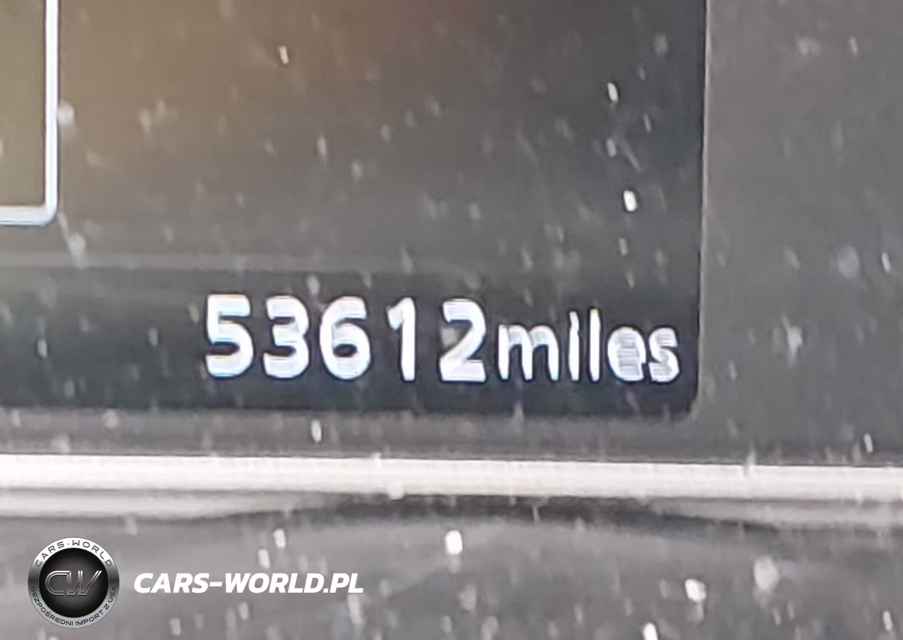 2022 Nissan Versa 1.6 Sv Xtronic Cvt VIN:3N1CN8EVXNL847297 - 15