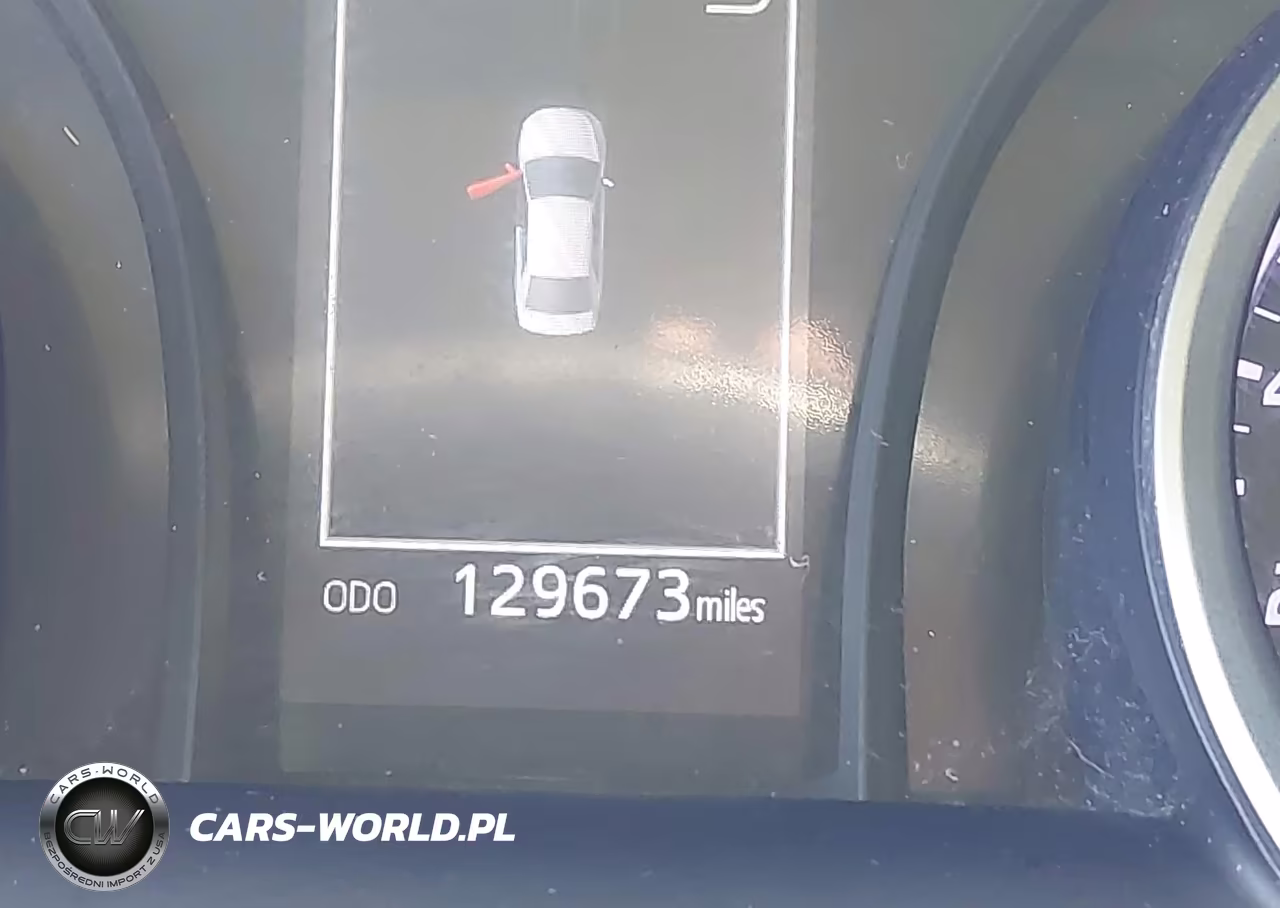 2021 Toyota Camry Le VIN:4T1C11AK7MU561368 - 15