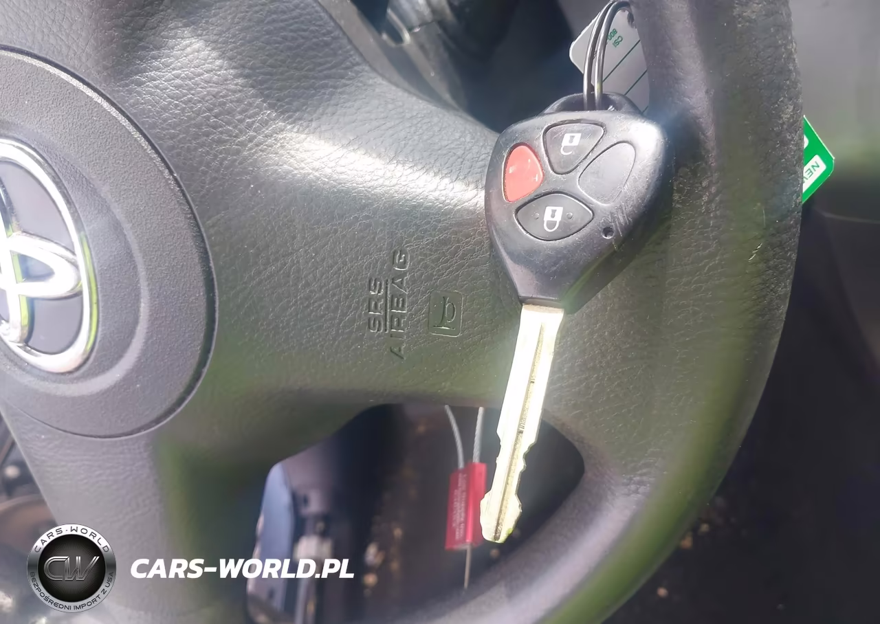 2007 Toyota Rav4 Sport VIN:JTMBD32V176026993 - 11