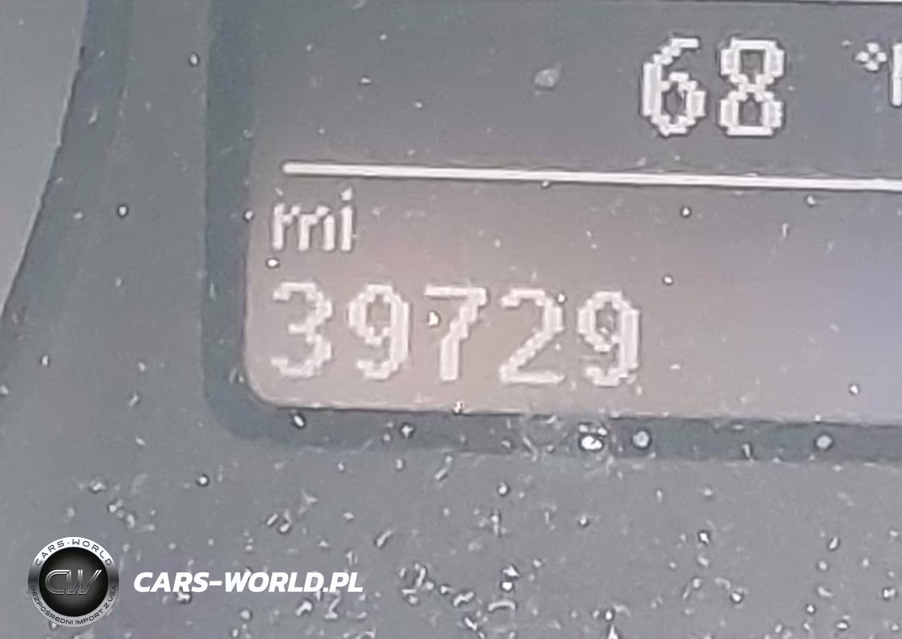 2017 Volkswagen Jetta 1.8T Sel-1.8T Sel Premium VIN:3VWL17AJ0HM415089 - 15