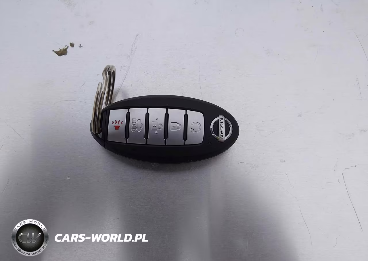 2020 Nissan Sentra Sv Xtronic Cvt VIN:3N1AB8CV9LY305532 - 11