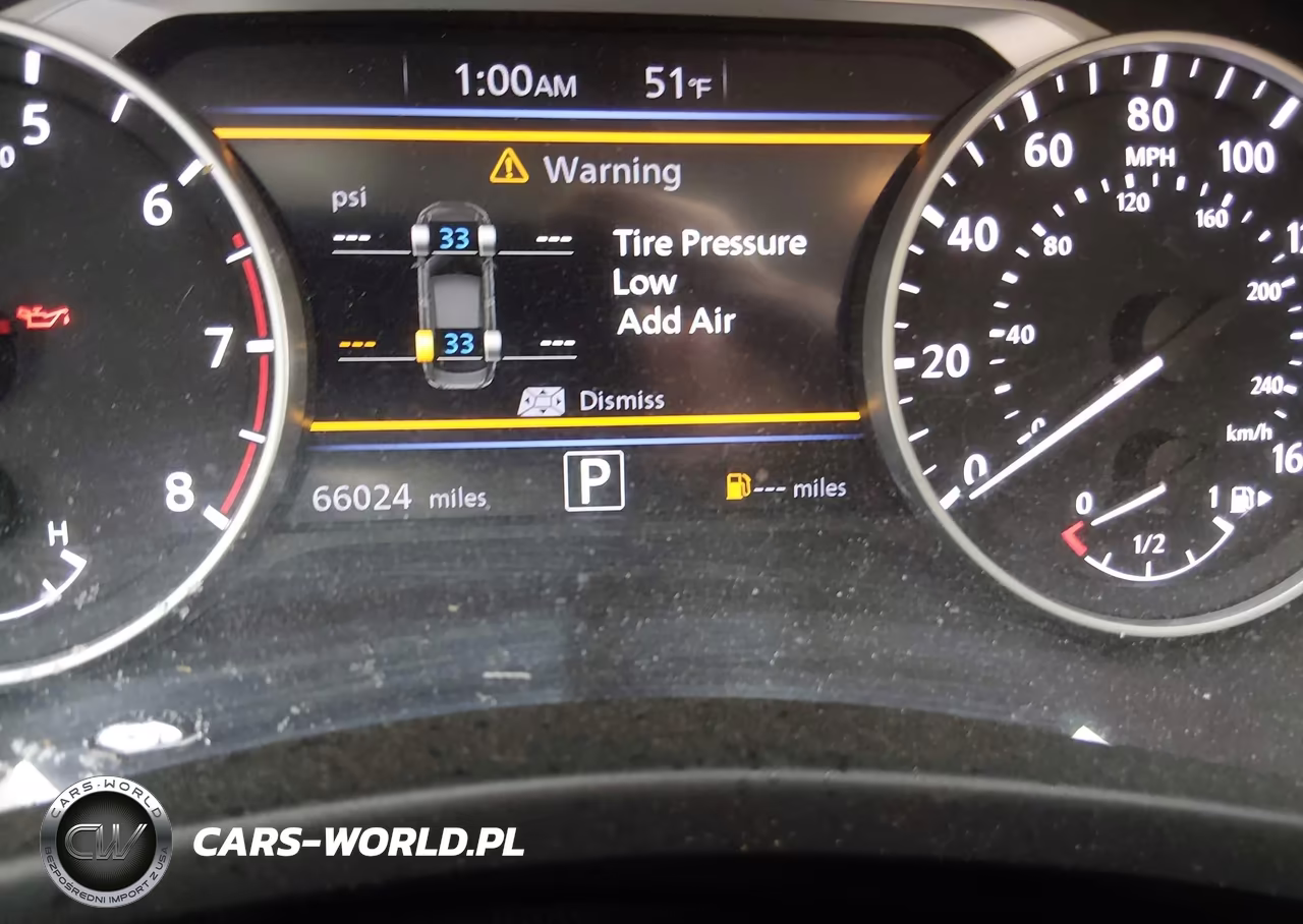 2020 Nissan Sentra Sv Xtronic Cvt VIN:3N1AB8CV9LY305532 - 15