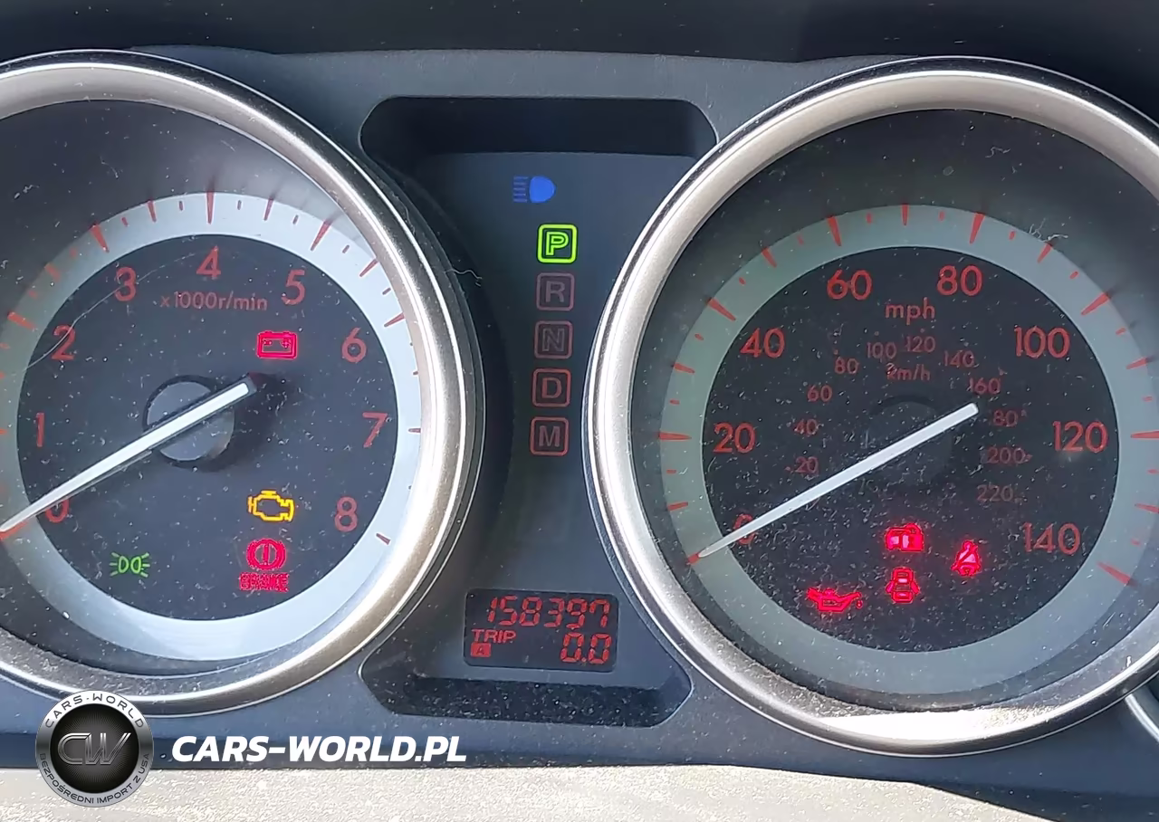 2011 Mazda Cx-9 Touring VIN:JM3TB3CV7B0326730 - 7