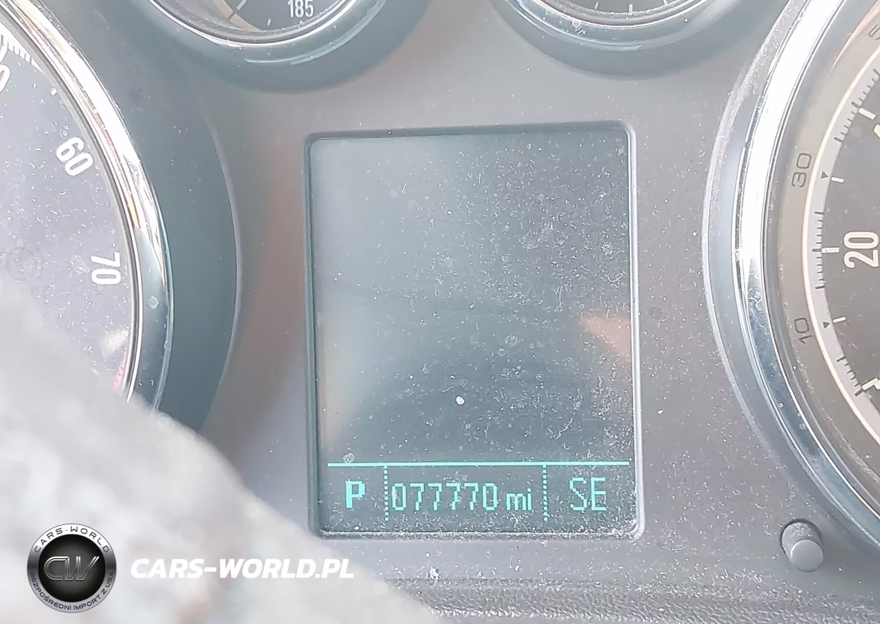 2013 Buick Verano Convenience Group VIN:1G4PR5SK0D4125218 - 15