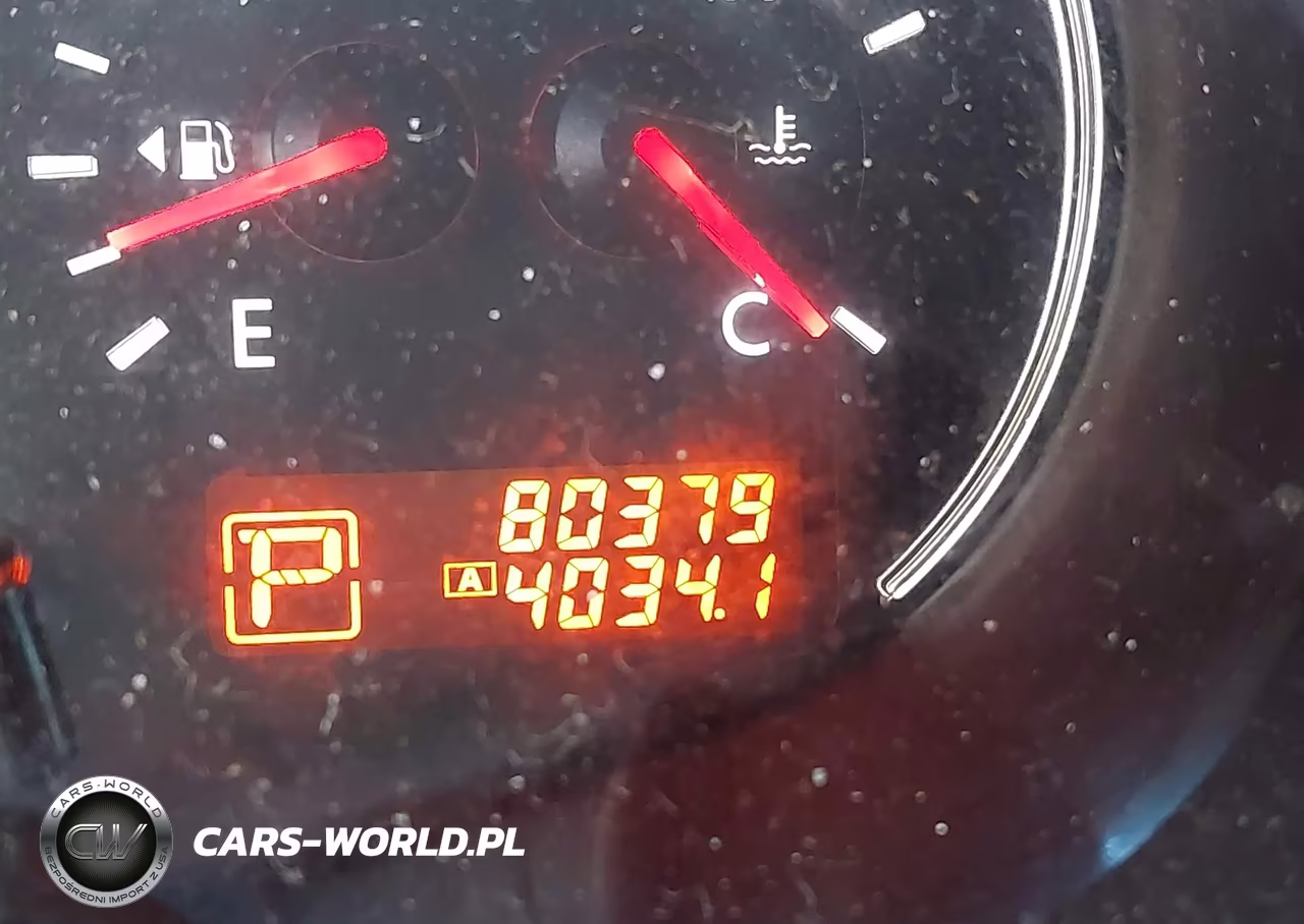 2010 Nissan Altima 2.5 S VIN:1N4AL2AP2AN514994 - 15