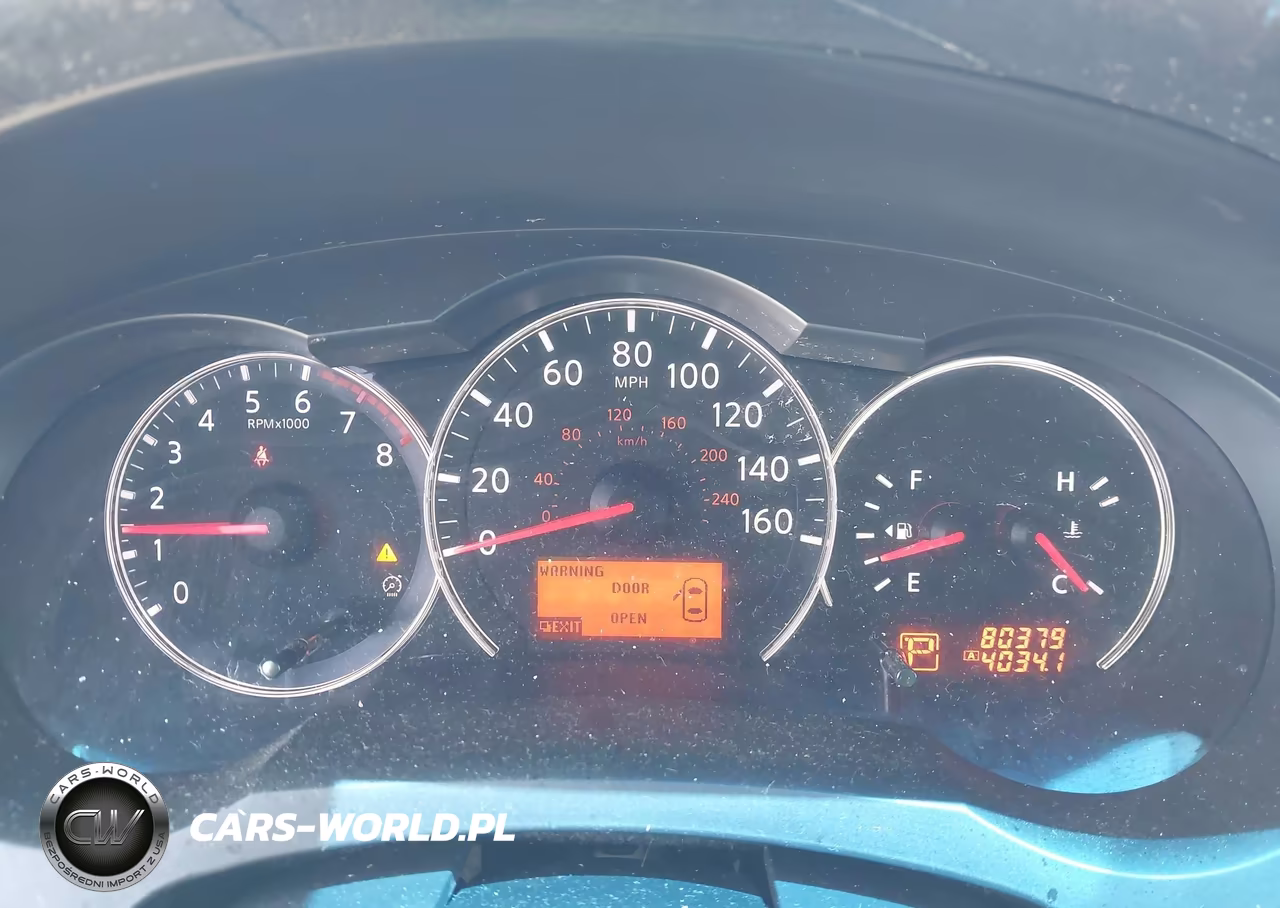 2010 Nissan Altima 2.5 S VIN:1N4AL2AP2AN514994 - 7