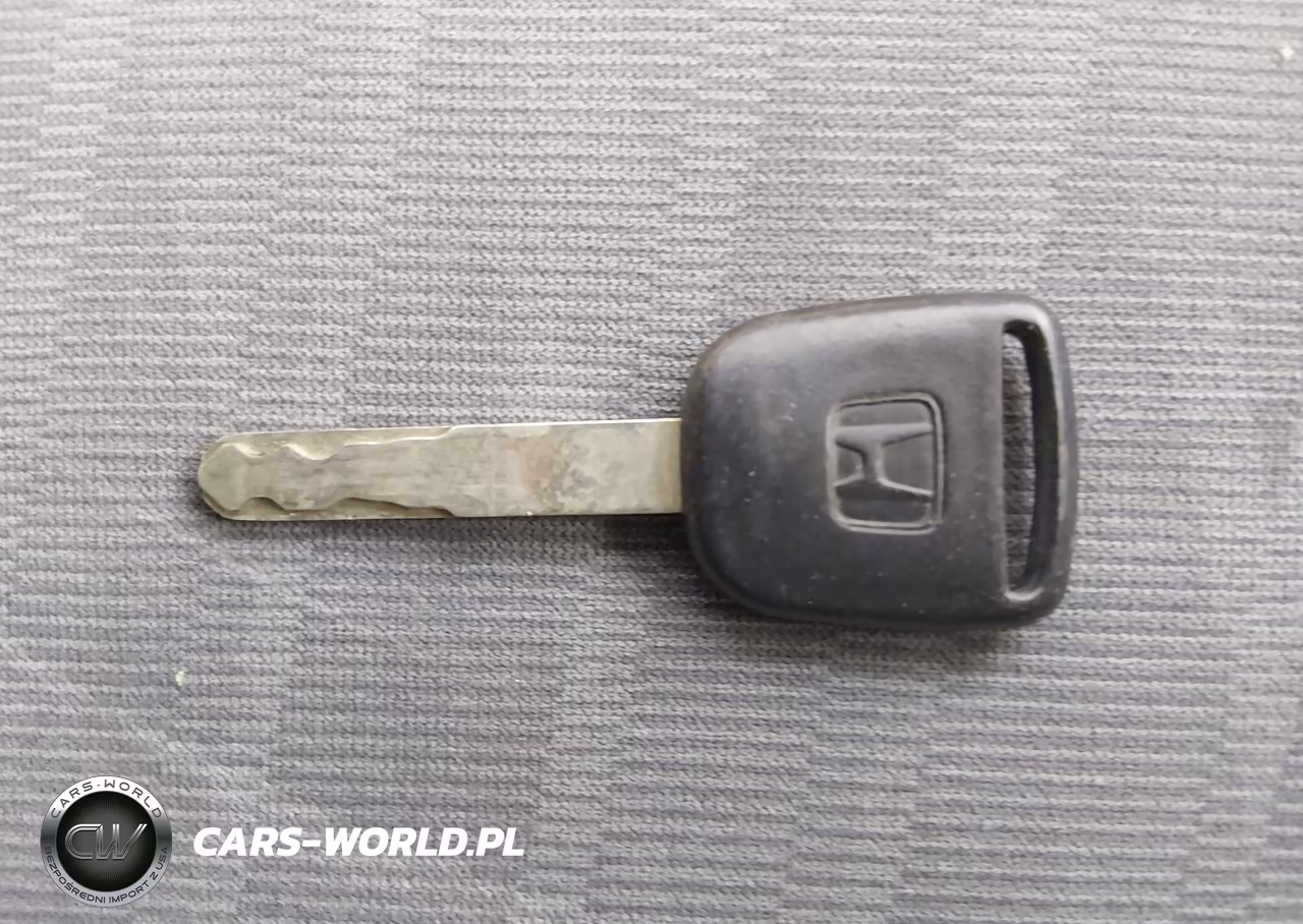 2004 Honda Civic Ex VIN:1HGES26724L009501 - 11