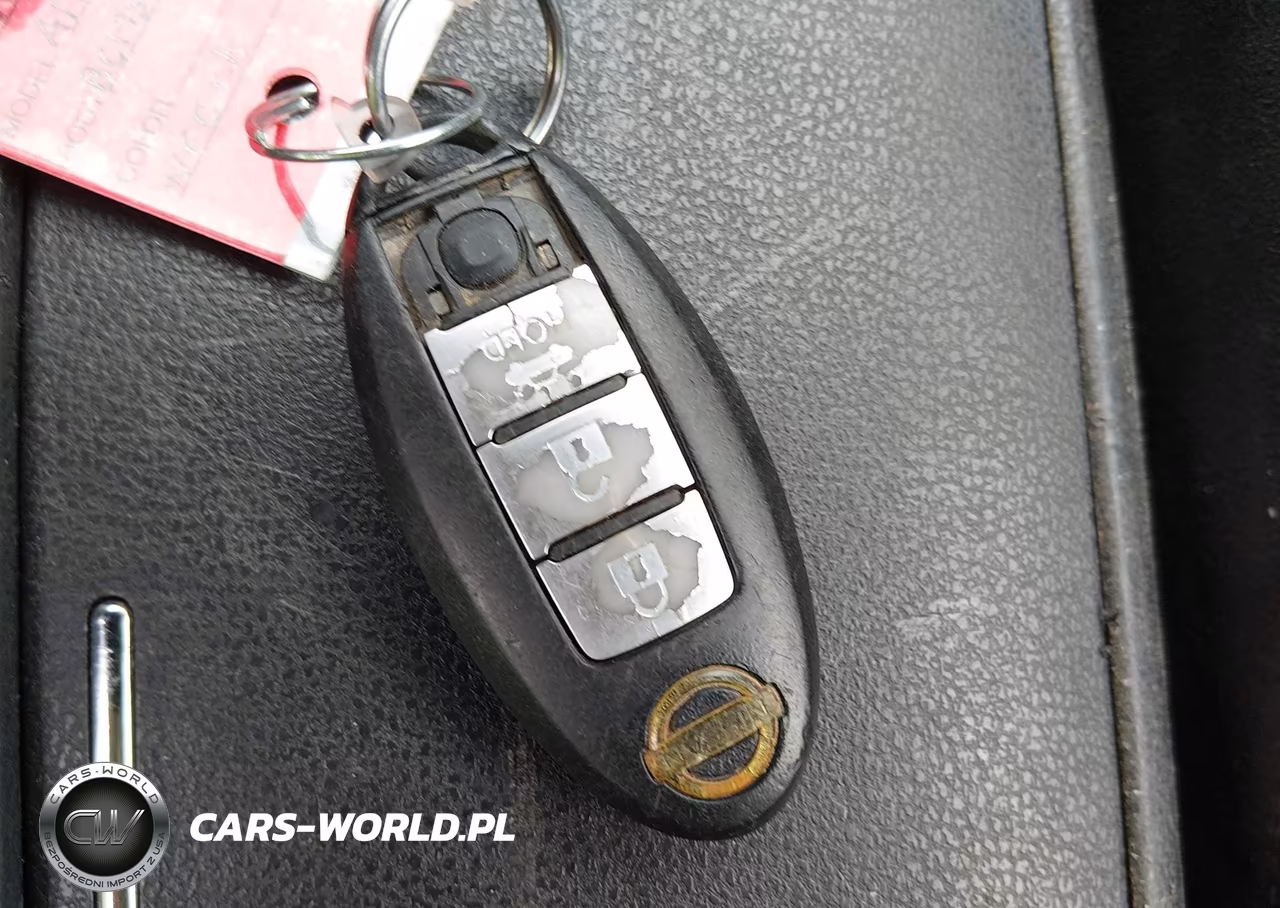 2011 Nissan Altima 2.5 S VIN:1N4AL2EPXBC175604 - 11