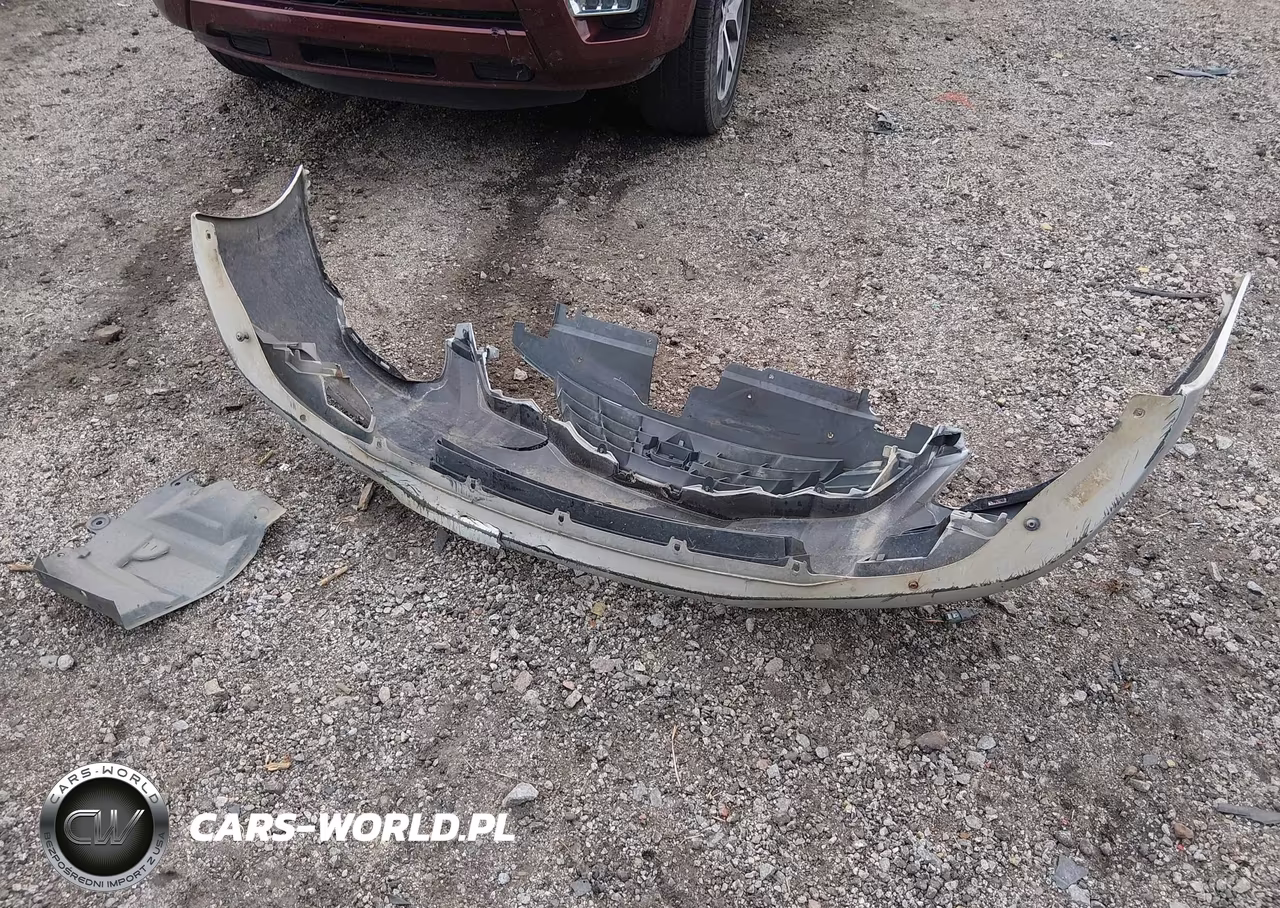 2011 Nissan Altima 2.5 S VIN:1N4AL2EPXBC175604 - 12