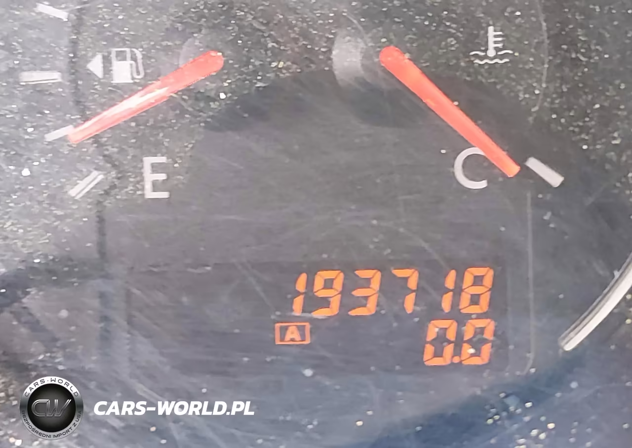 2011 Nissan Altima 2.5 S VIN:1N4AL2EPXBC175604 - 16