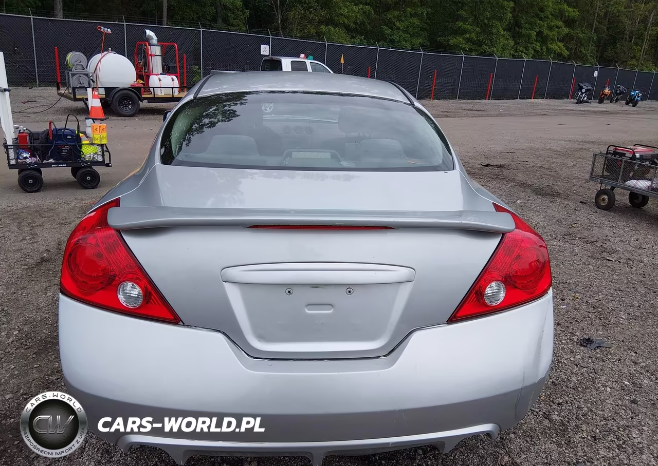 2011 Nissan Altima 2.5 S VIN:1N4AL2EPXBC175604 - 17