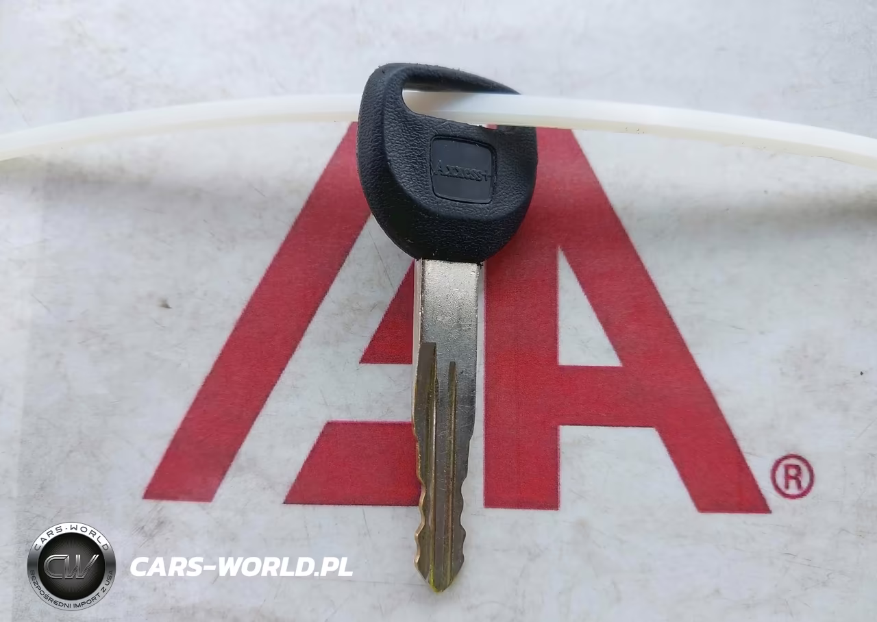 1998 Honda Civic Lx VIN:2HGEJ6677WH561523 - 11