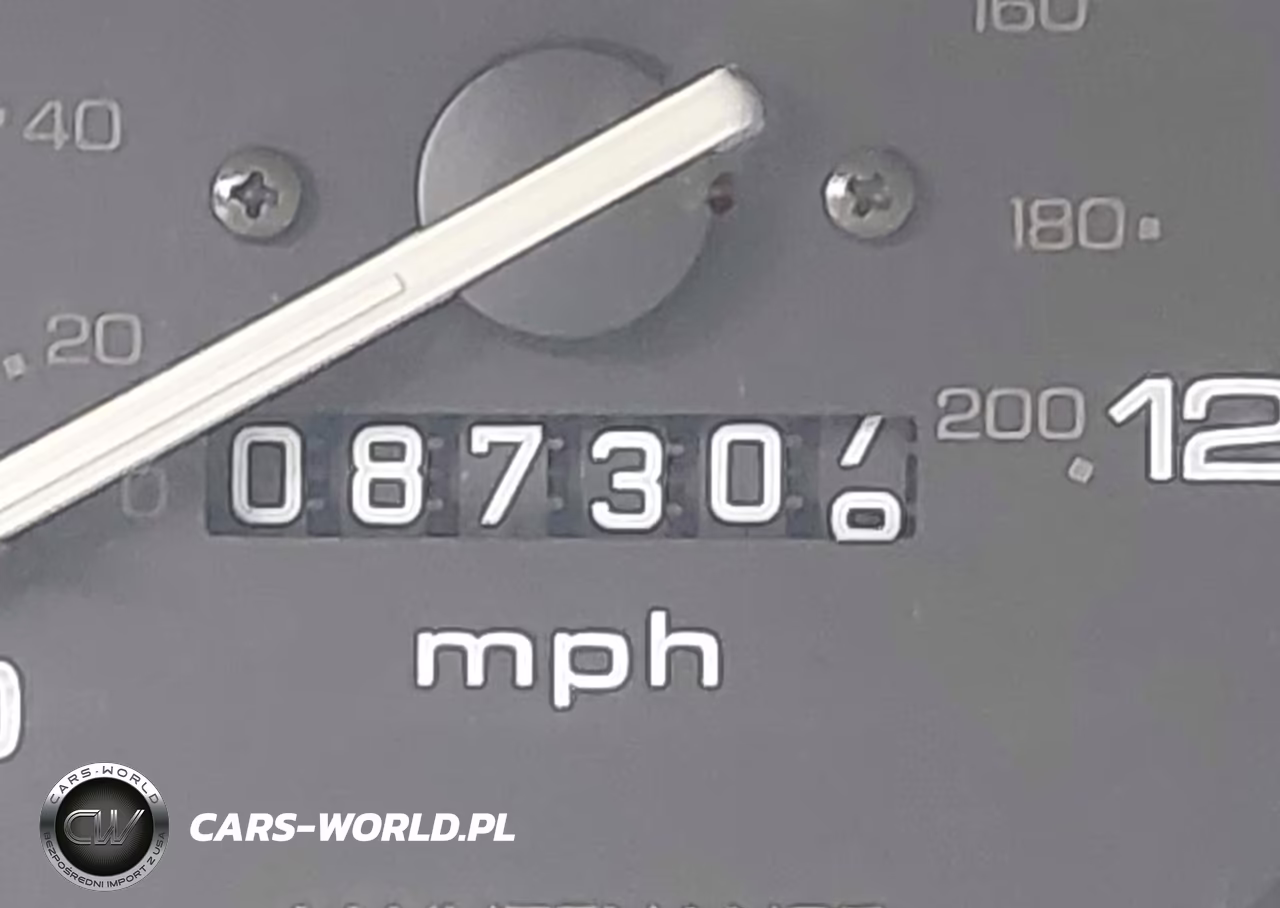 1998 Honda Civic Lx VIN:2HGEJ6677WH561523 - 16