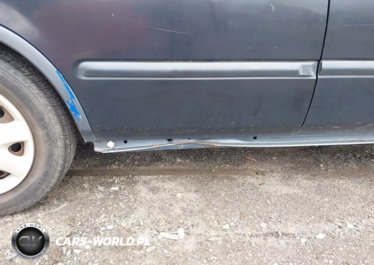 1998 Honda Civic Lx VIN:2HGEJ6677WH561523 - 19