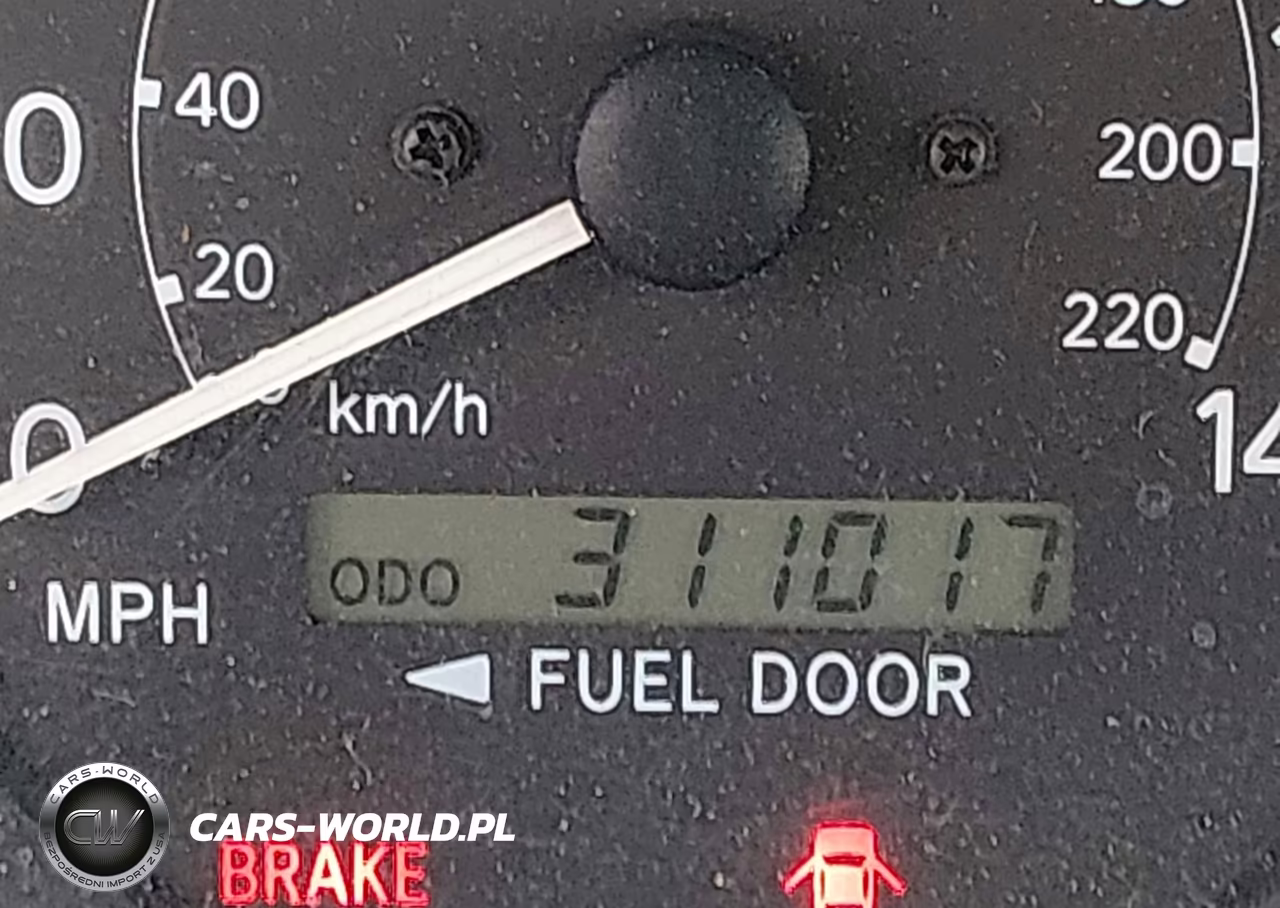 2000 Toyota Camry Le VIN:4T1BG22K4YU677468 - 15