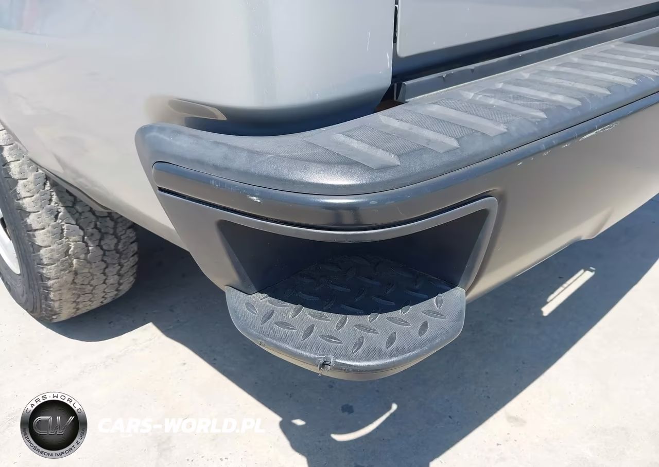 2016 Chevrolet Silverado 1500 Wt VIN:1GCNCNEH9GZ307195 - 12