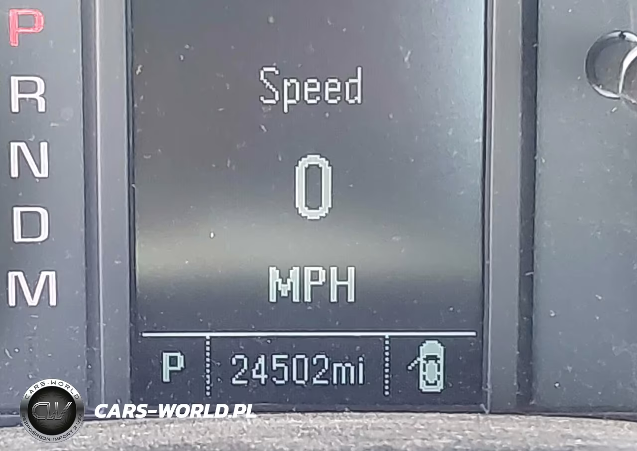 2016 Chevrolet Silverado 1500 Wt VIN:1GCNCNEH9GZ307195 - 20