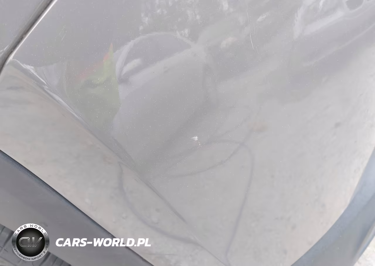 2020 Jeep Renegade Sport VIN:ZACNJAABXLPL35920 - 19
