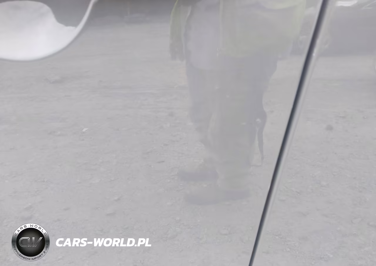 2020 Jeep Renegade Sport VIN:ZACNJAABXLPL35920 - 20