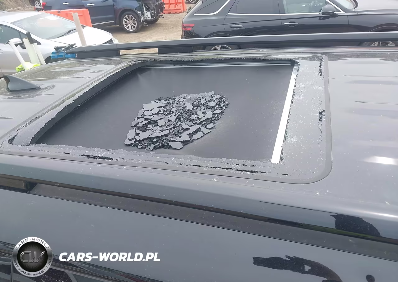 2025 Hyundai Santa Fe Hybrid Limited VIN:5NMP3DG12SH048565 - 18