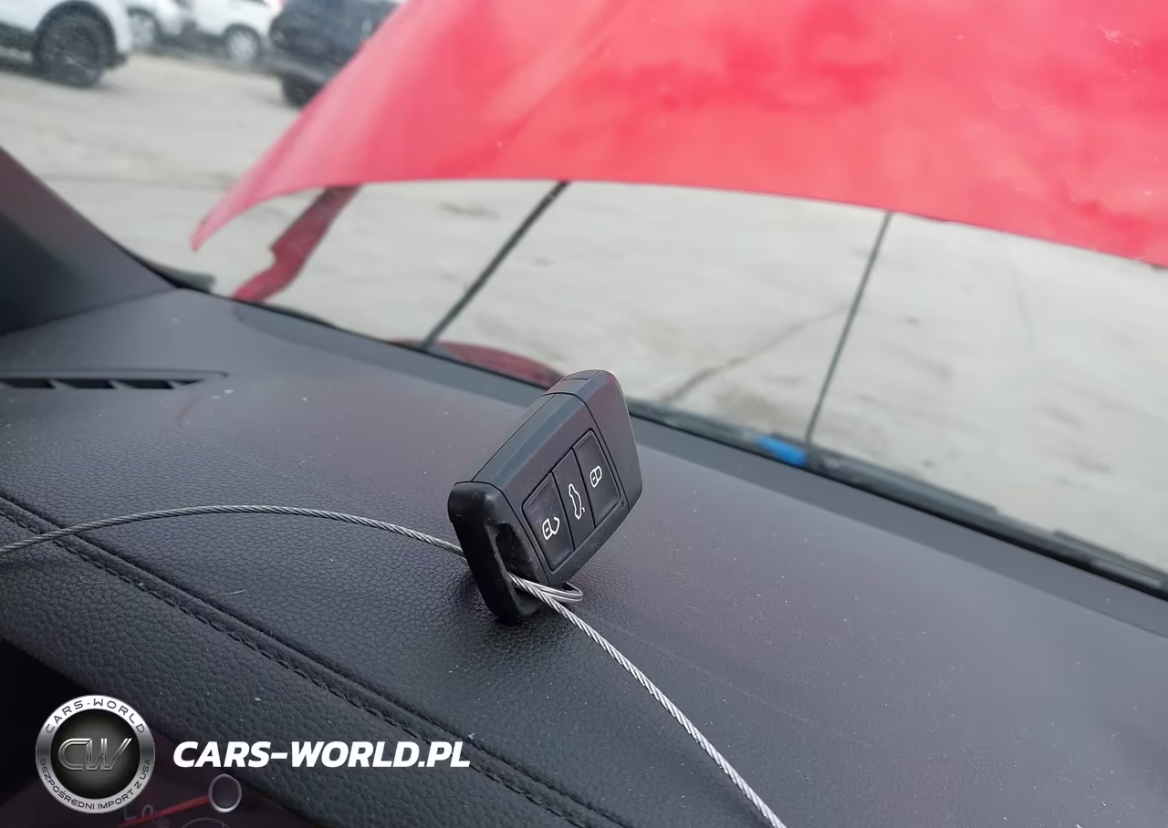 2019 Volkswagen Jetta 1.4T R-Line-1.4T S-1.4T Se VIN:3VWC57BU3KM209883 - 11