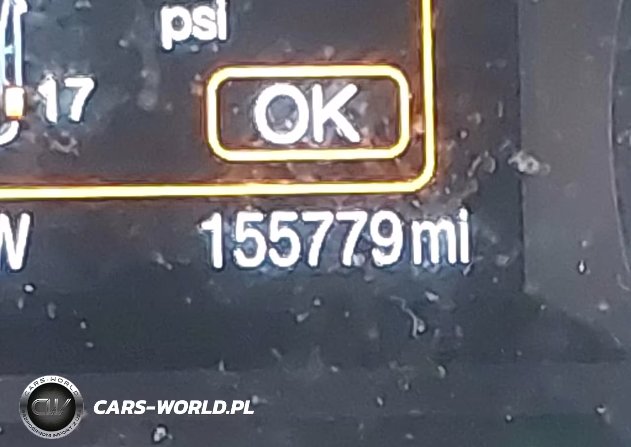 2017 Ford Edge Se VIN:2FMPK3G94HBB78272 - 15