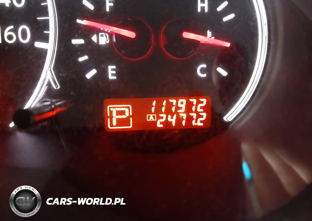 2011 Nissan Altima 2.5 S VIN:1N4AL2AP9BC173235 - 14