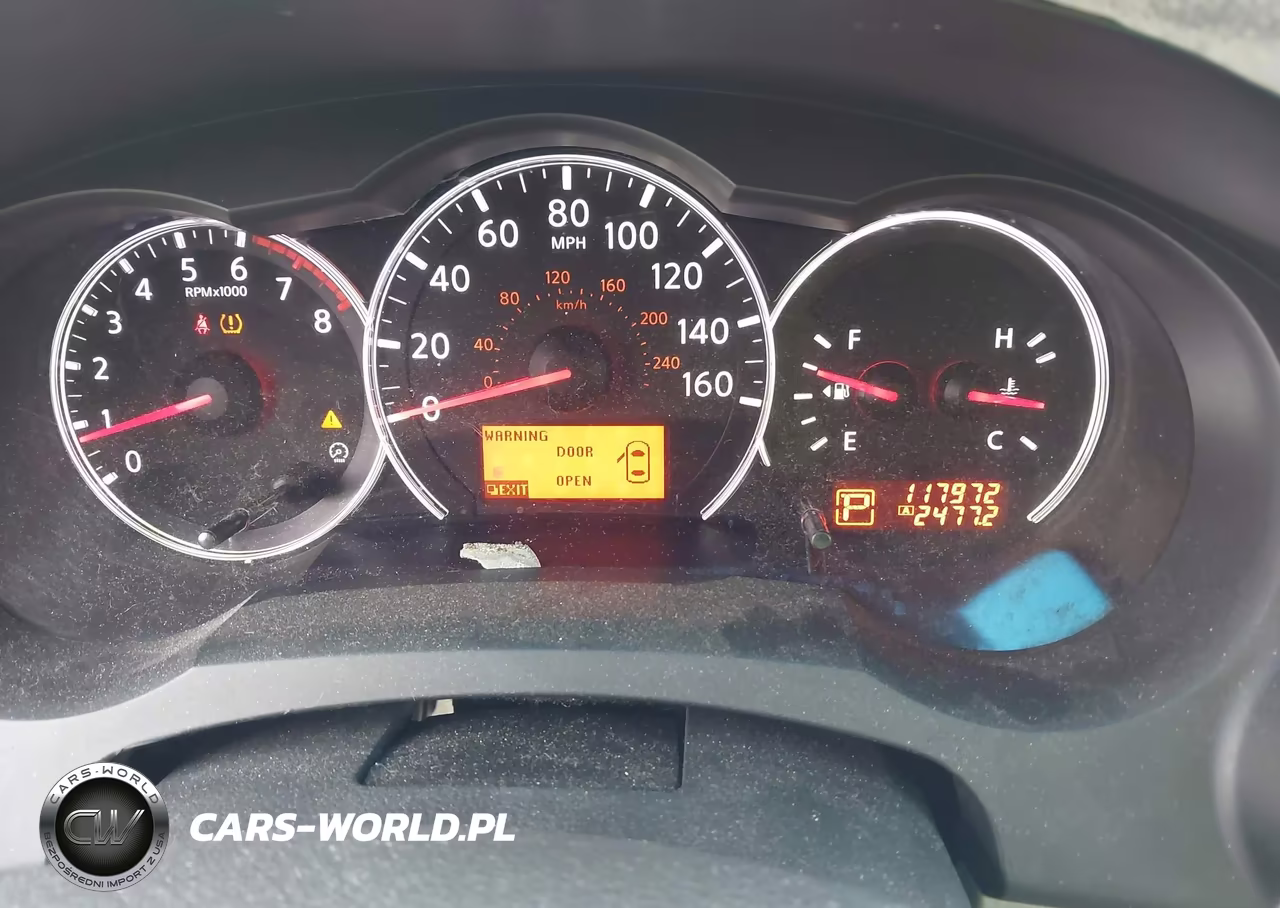 2011 Nissan Altima 2.5 S VIN:1N4AL2AP9BC173235 - 7