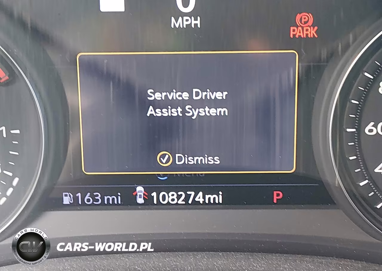2020 Cadillac Xt6 Fwd Premium Luxury VIN:1GYKPCRS1LZ156861 - 16