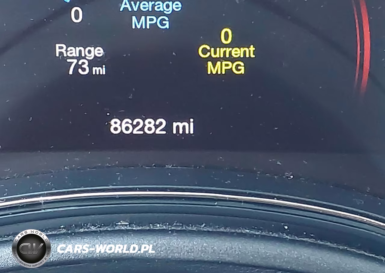 2019 Dodge Durango Gt Plus Awd VIN:1C4RDJDG5KC634320 - 15