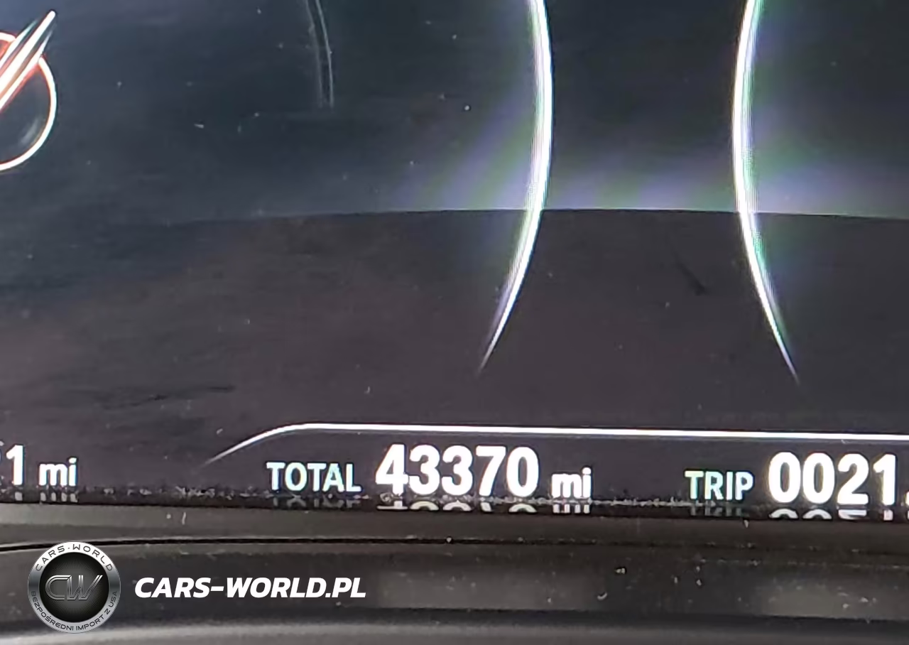 2019 BMW X3 xDrive30I VIN:5UXTR9C55KLP95951 - 15