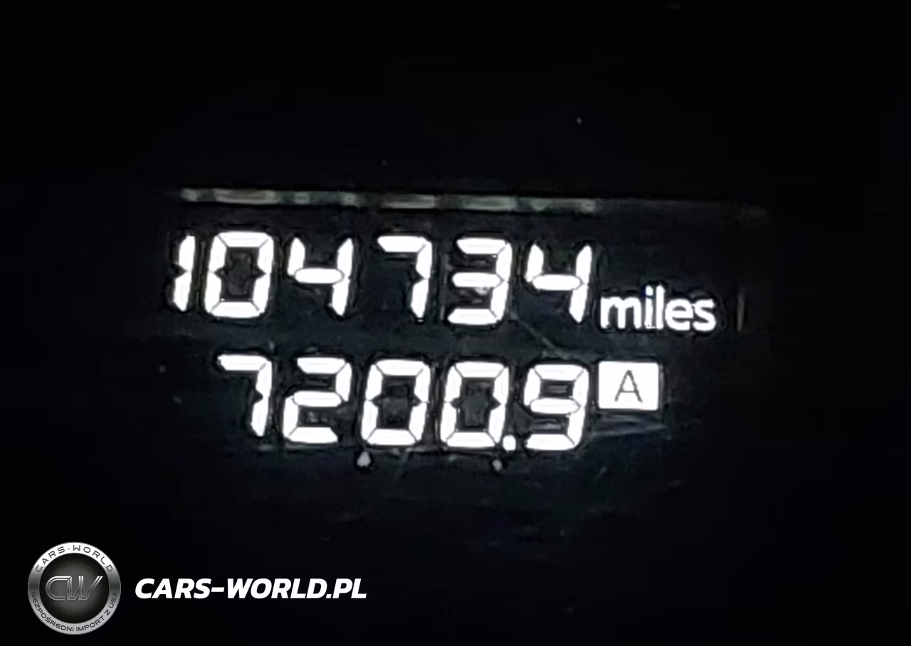 2015 Nissan Altima 2.5 S VIN:1N4AL3APXFN897502 - 15