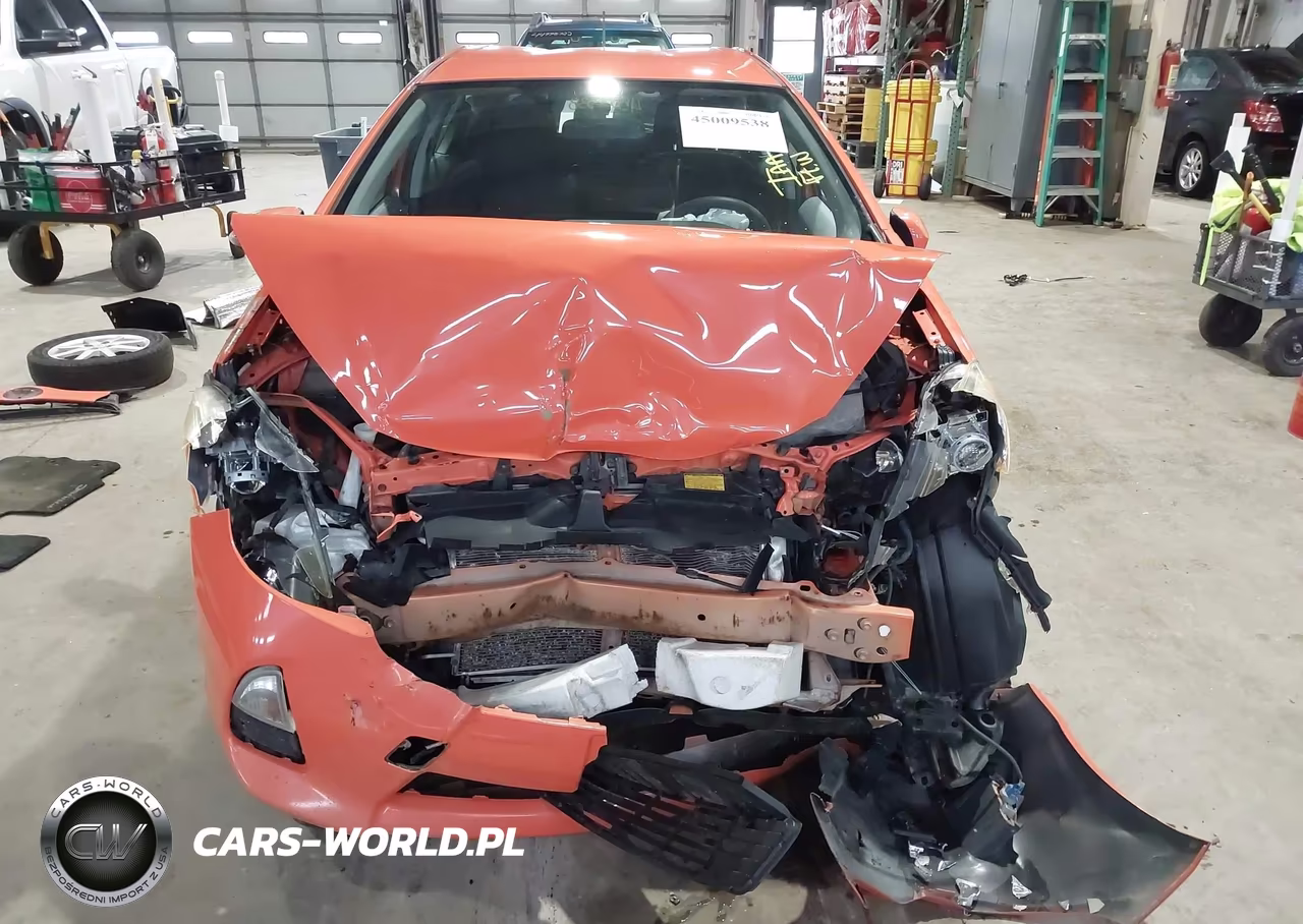 2013 Toyota Prius C Three VIN:JTDKDTB34D1033847 - 13