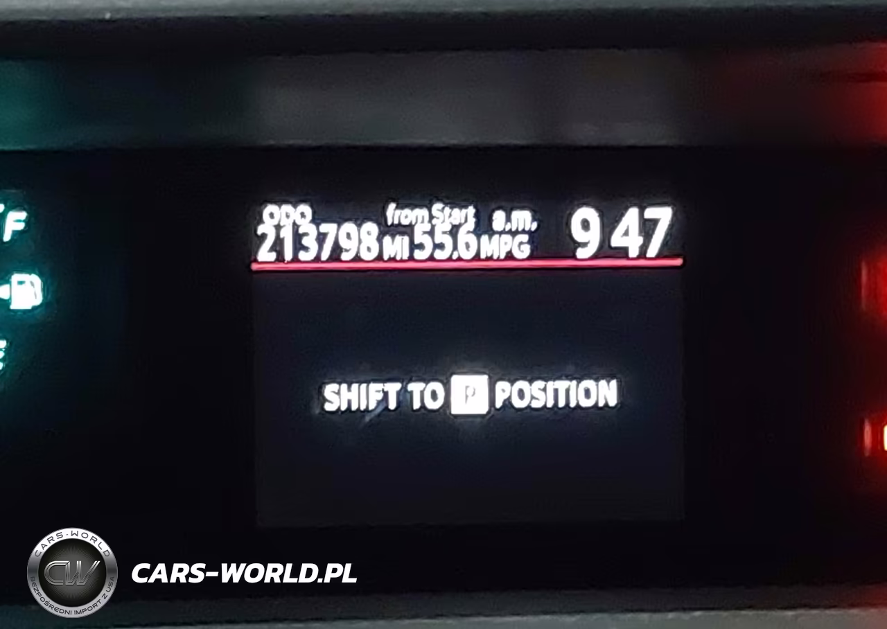 2013 Toyota Prius C Three VIN:JTDKDTB34D1033847 - 16