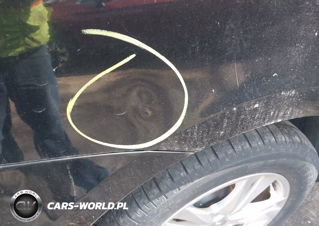 2011 Hyundai Santa Fe Limited V6 VIN:5XYZKDAG2BG052229 - 12