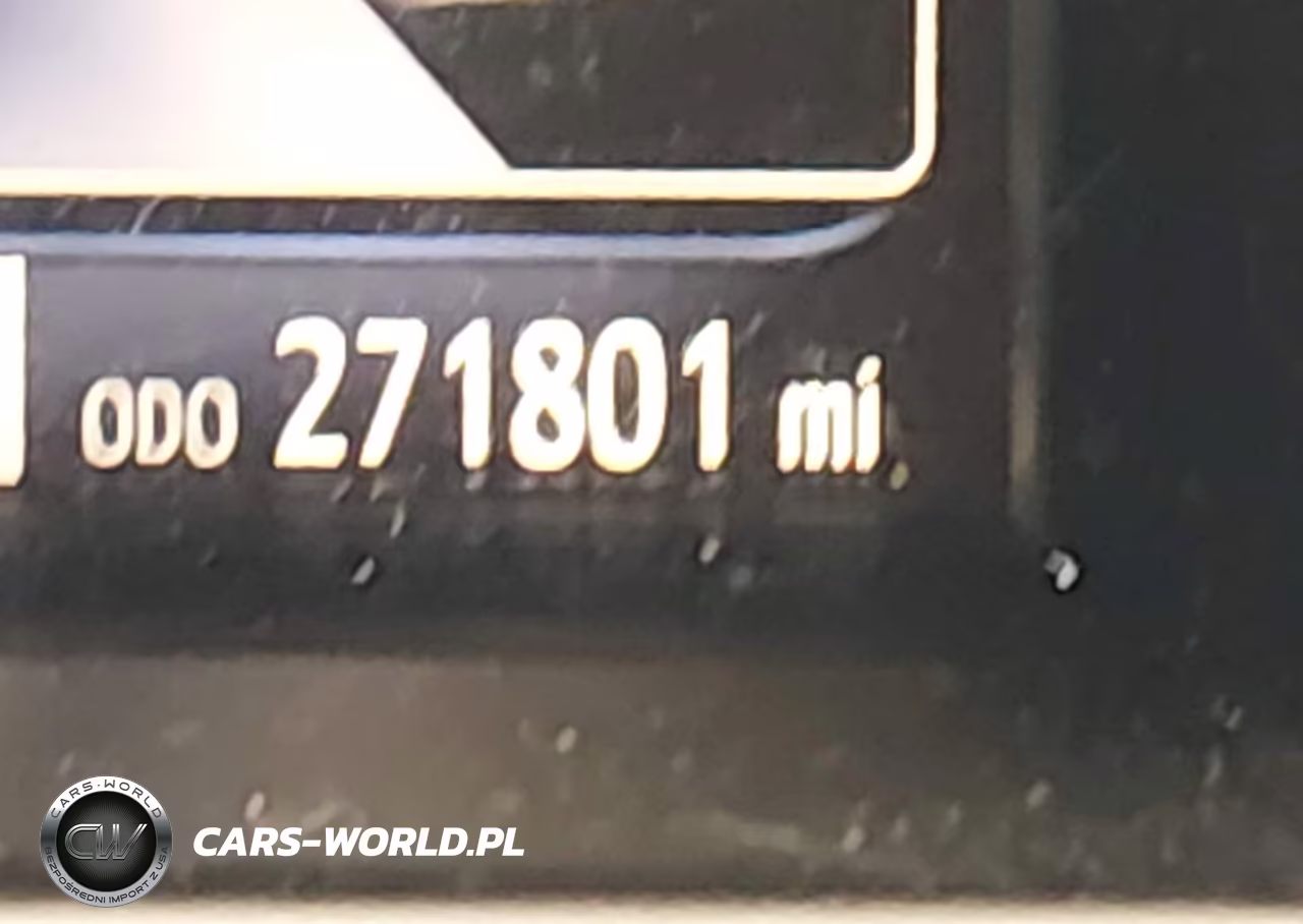 2016 Toyota Camry Se VIN:4T1BF1FK0GU525368 - 15
