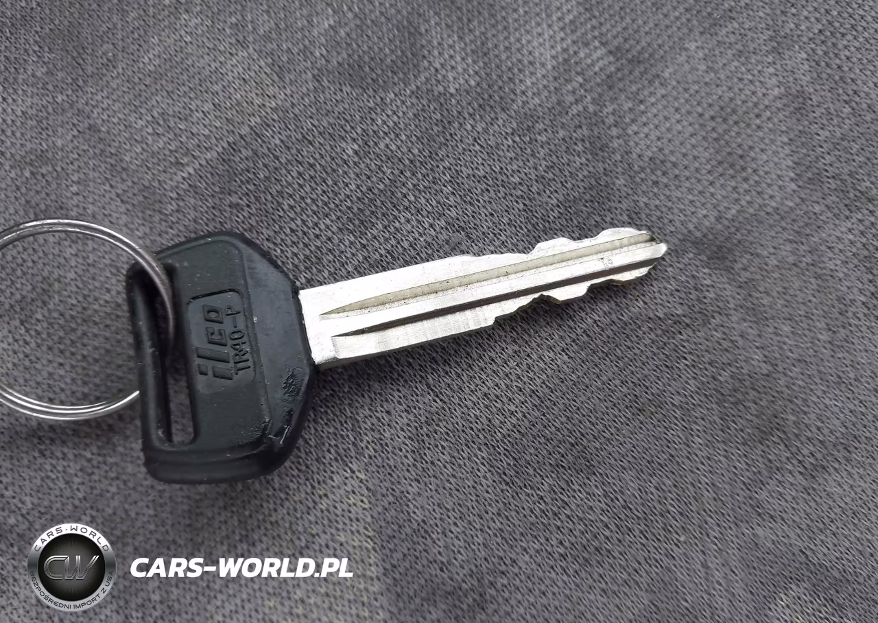 2001 Toyota Echo VIN:JTDAT123910135939 - 11