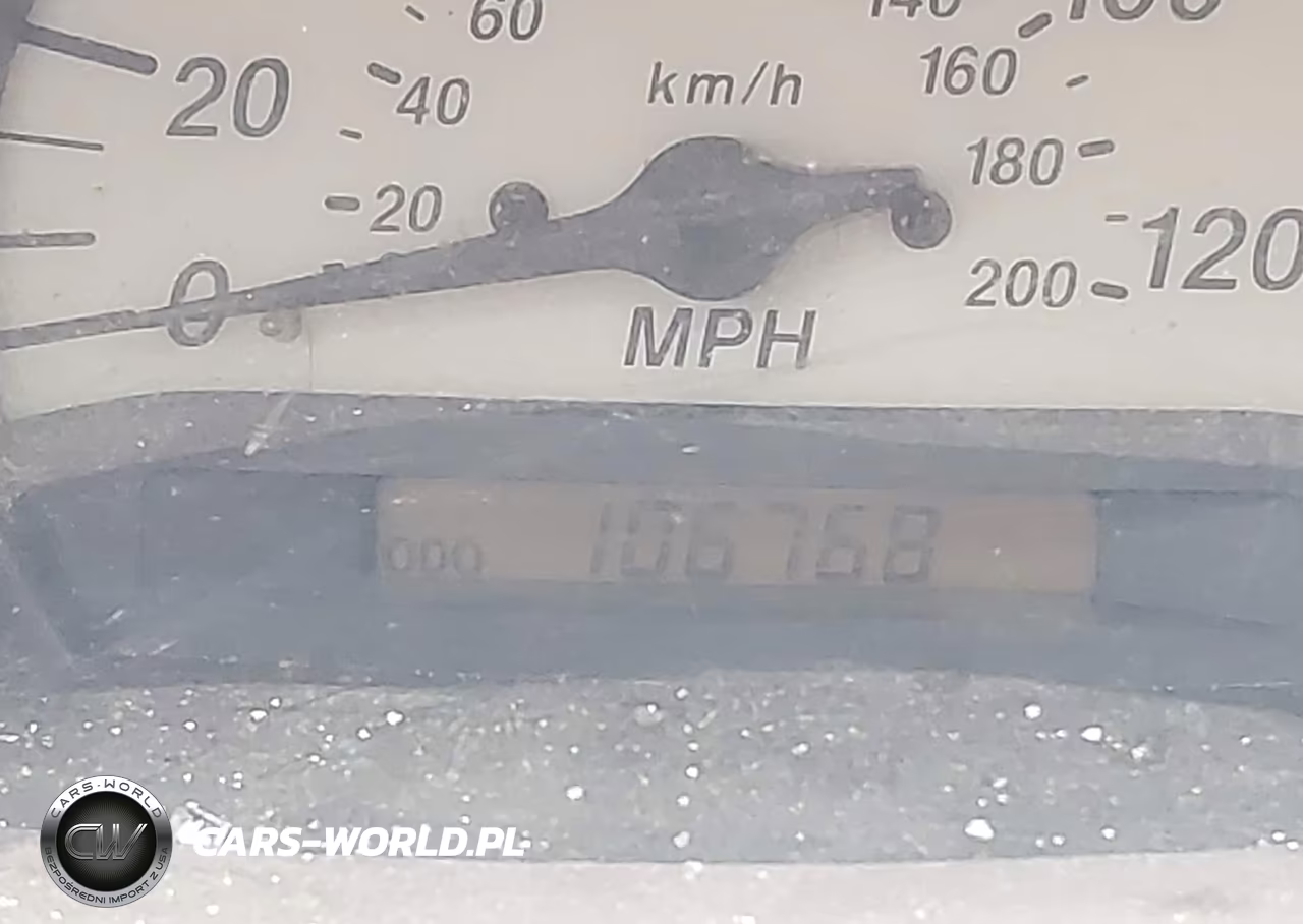 2001 Toyota Echo VIN:JTDAT123910135939 - 15