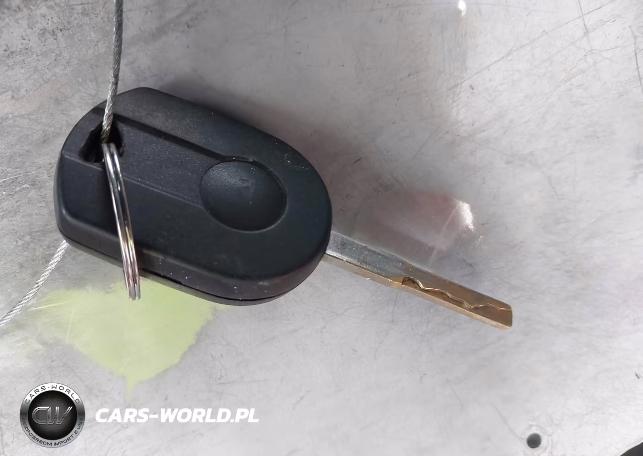 2015 Ford Fiesta Se VIN:3FADP4BJ4FM200188 - 11