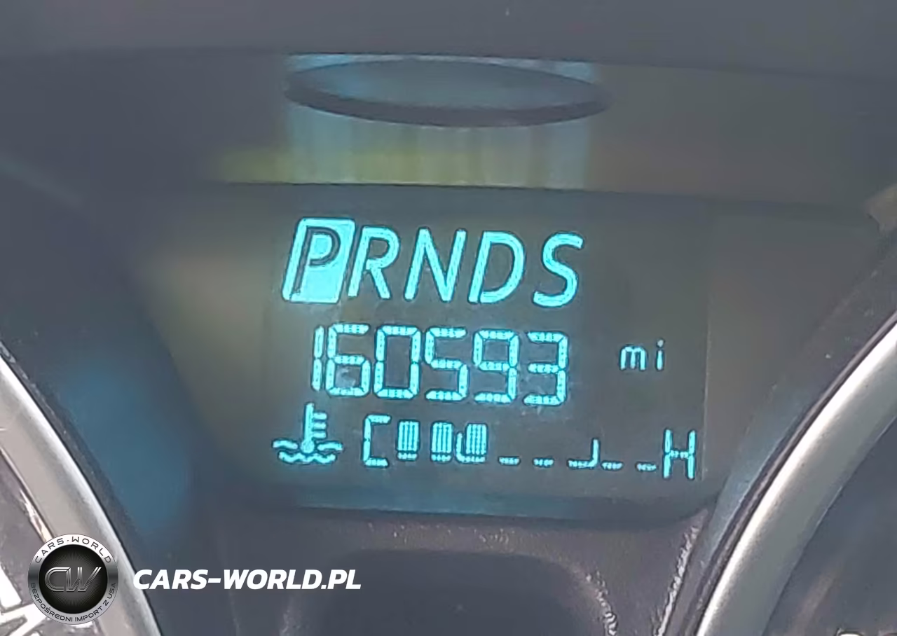 2015 Ford Fiesta Se VIN:3FADP4BJ4FM200188 - 16