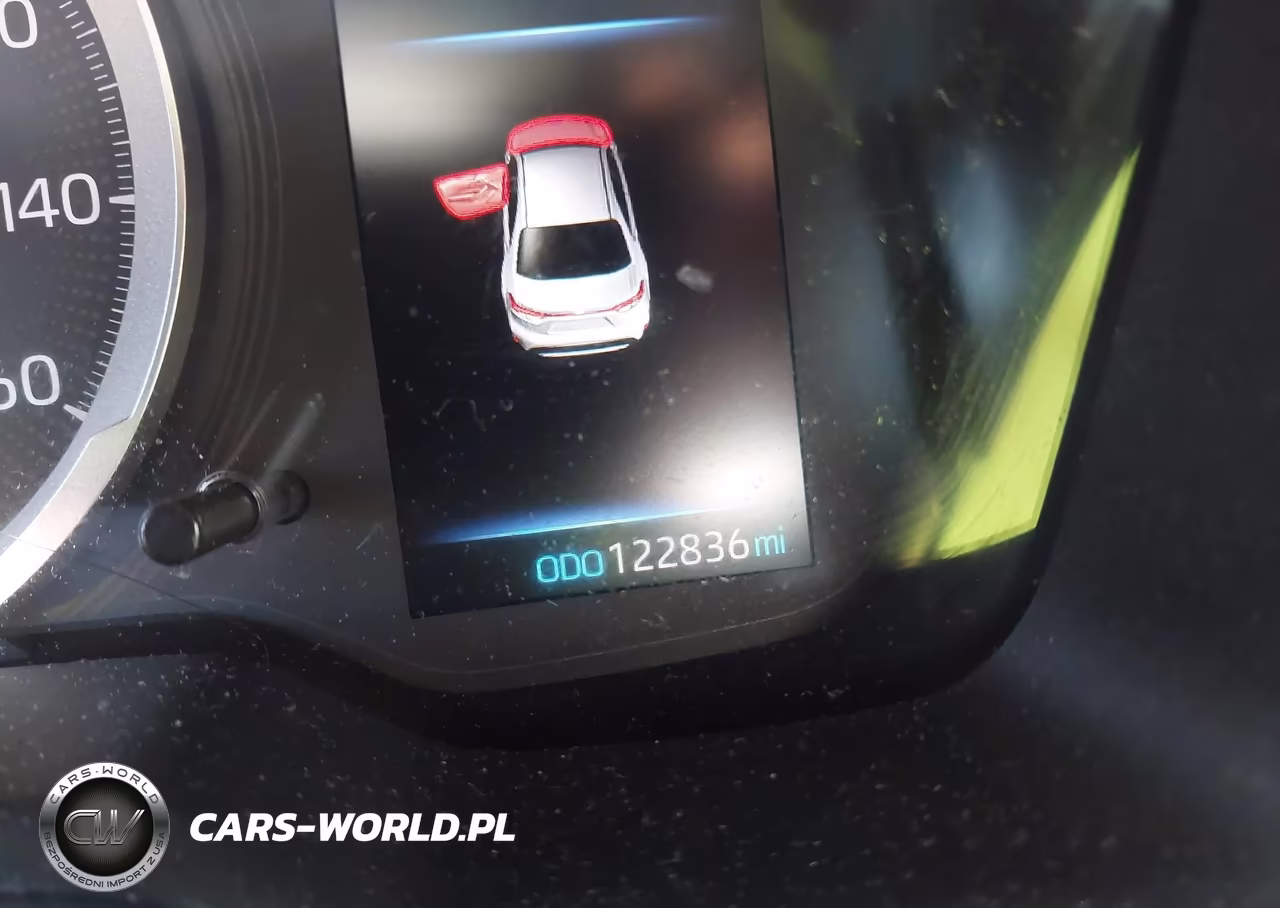 2021 Toyota Corolla Le VIN:5YFEPMAE1MP221248 - 14