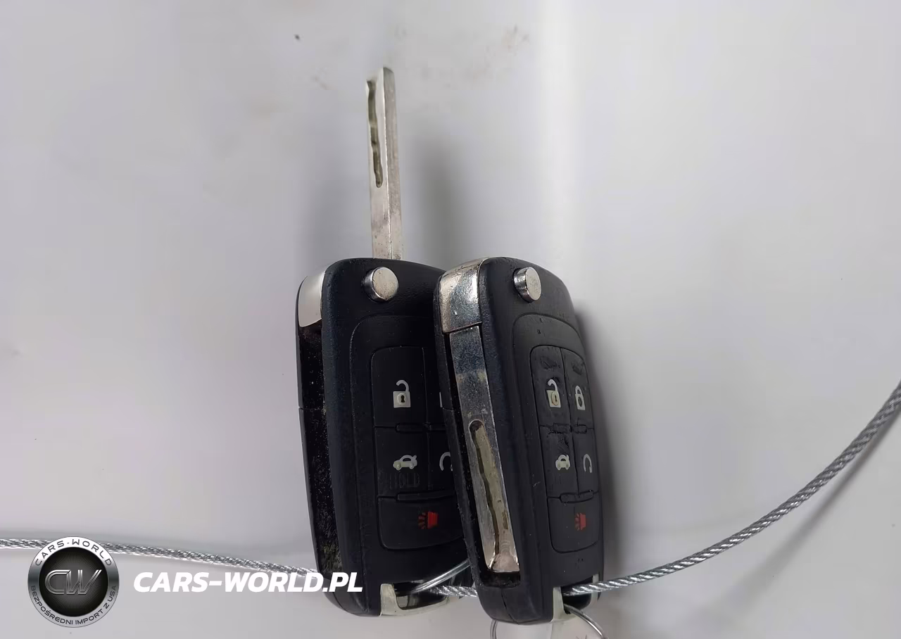 2016 Chevrolet Equinox Lt VIN:2GNALCEK2G6173440 - 11