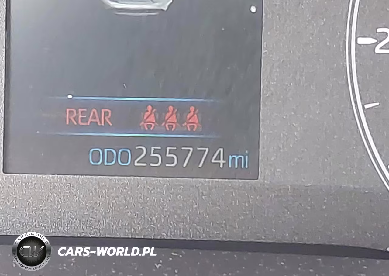 2023 Toyota Corolla Hybrid Le VIN:JTDBCMFE9PJ000125 - 15