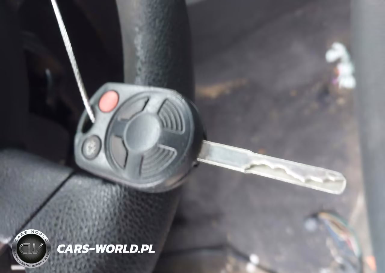 2014 Ford Focus Se VIN:1FADP3K22EL302334 - 11