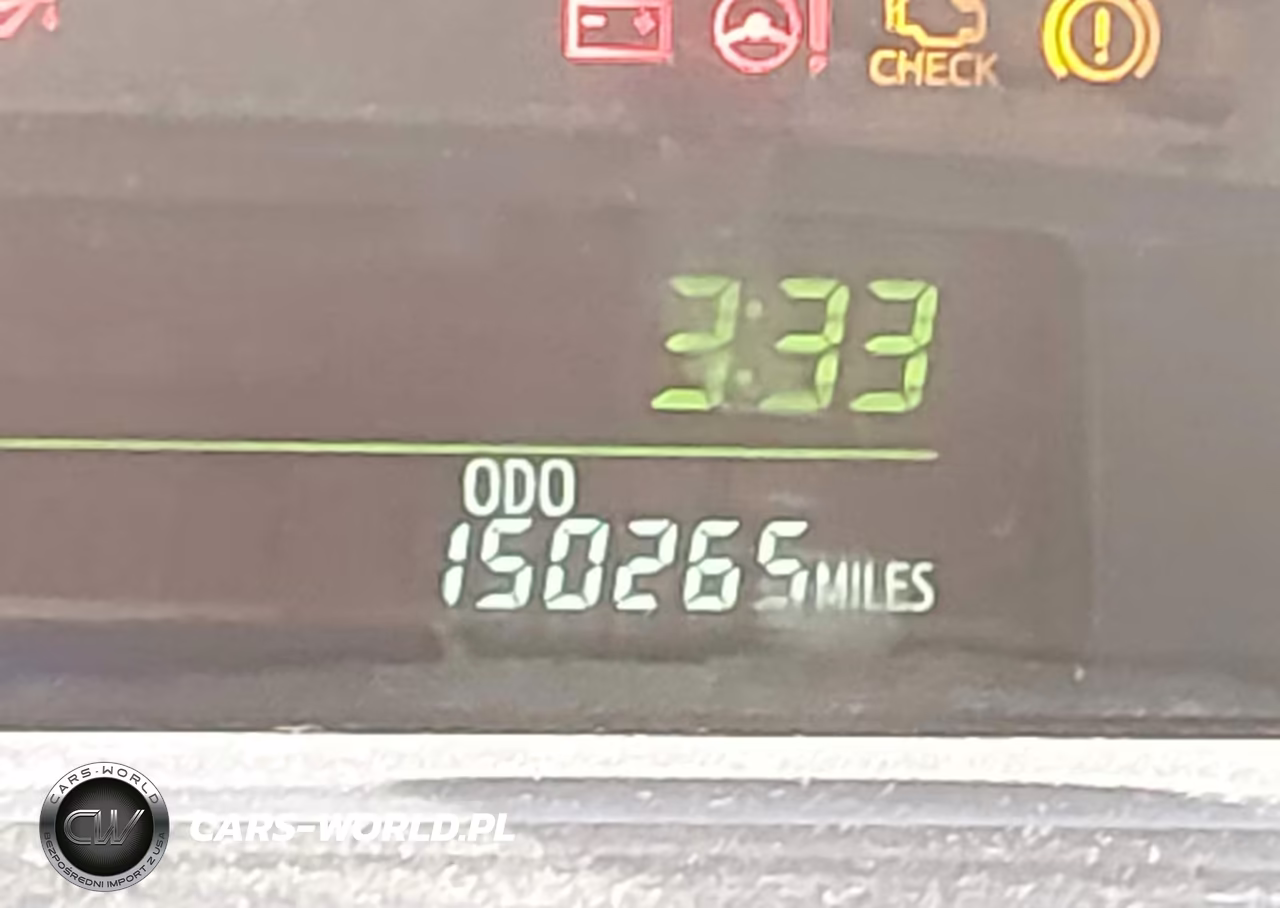 2014 Toyota Prius V Five VIN:JTDZN3EU8EJ006006 - 15
