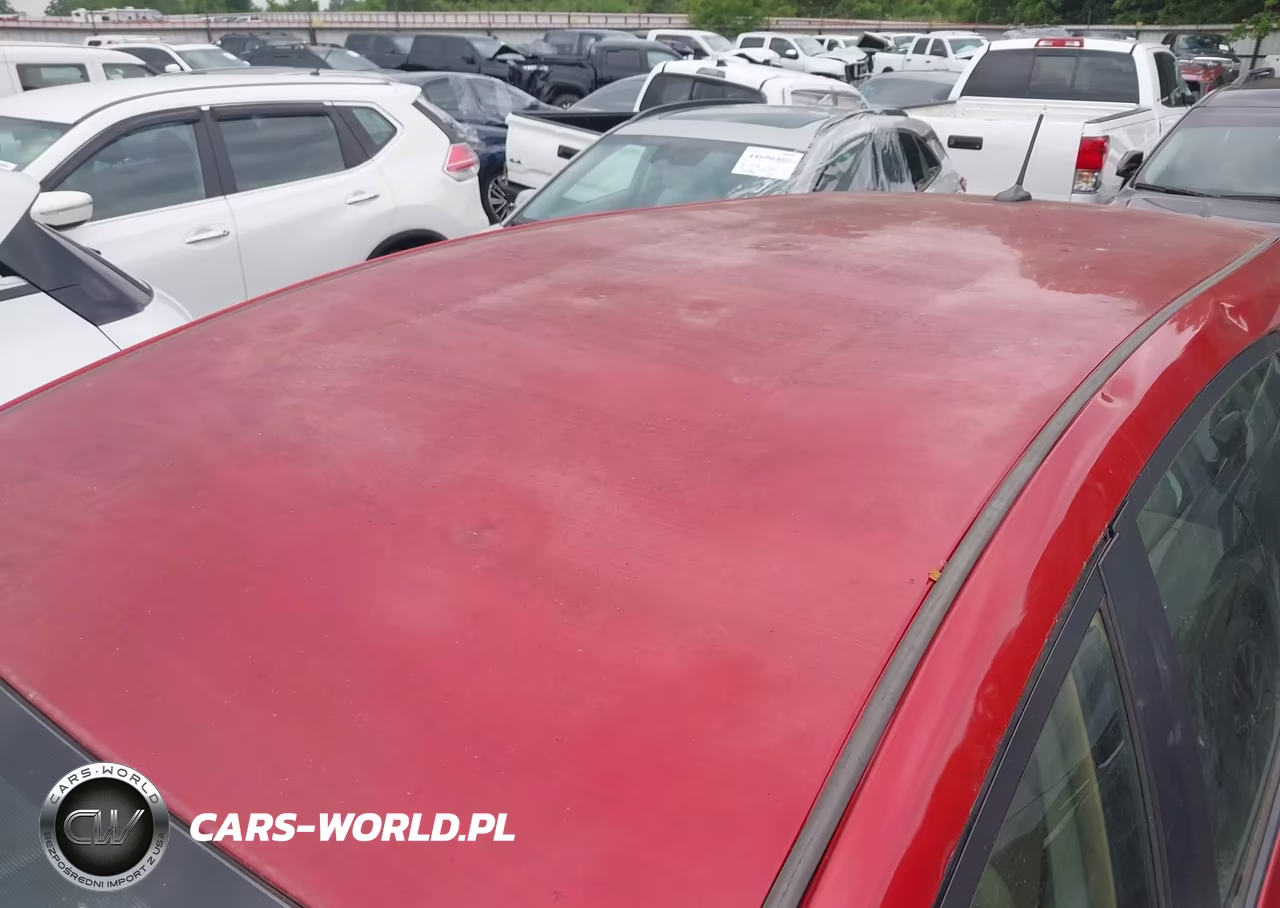 2014 Toyota Prius V Five VIN:JTDZN3EU8EJ006006 - 18