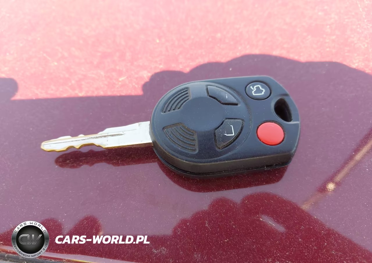 2007 Ford Fusion Sel VIN:3FAHP08117R197871 - 11