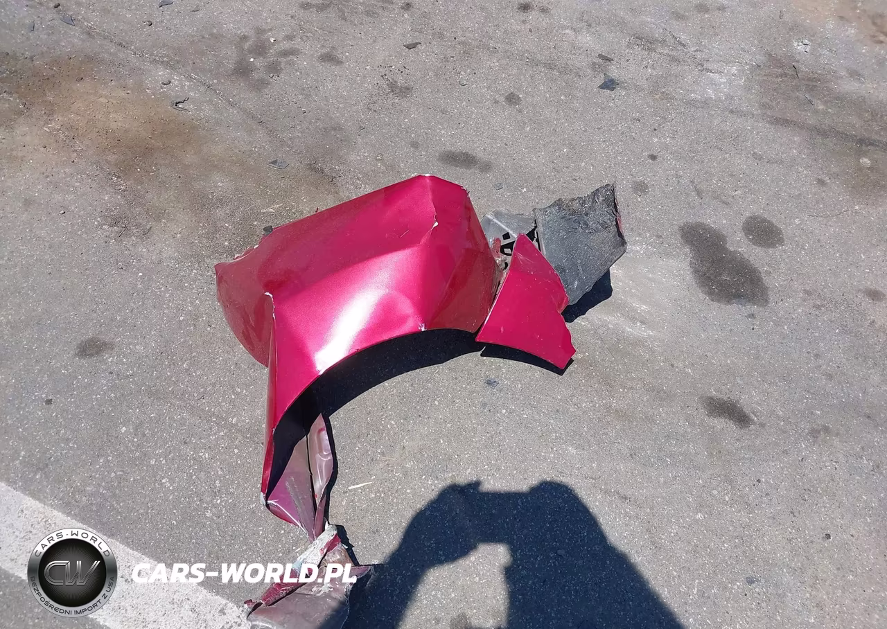 2007 Ford Fusion Sel VIN:3FAHP08117R197871 - 12