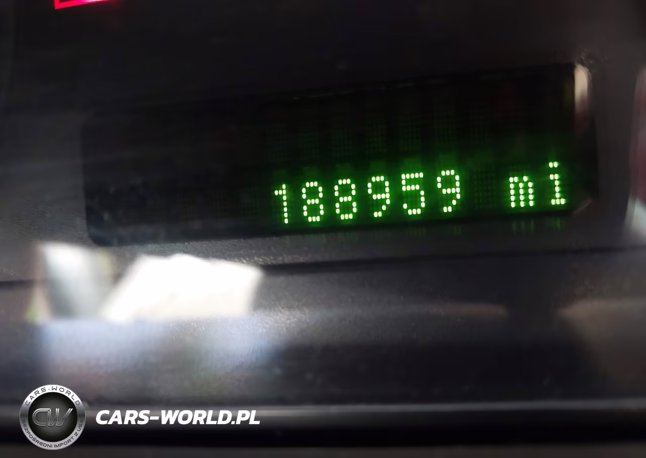 2007 Ford Fusion Sel VIN:3FAHP08117R197871 - 16