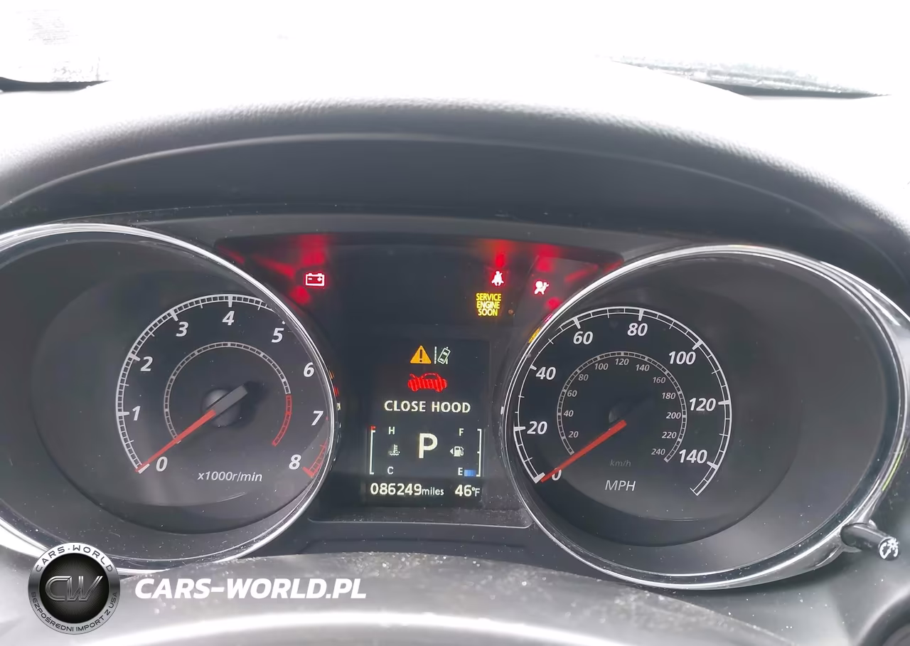 2021 Mitsubishi Outlander Sport 2.0 Be 2Wd-2.0 Es 2Wd-2.0 Le 2Wd-2.0 S 2Wd VIN:JA4APUAU0MU020363 - 7